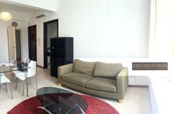 Amaninda (D11), Condominium #502212601